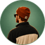 Simple Wealth Dad logo